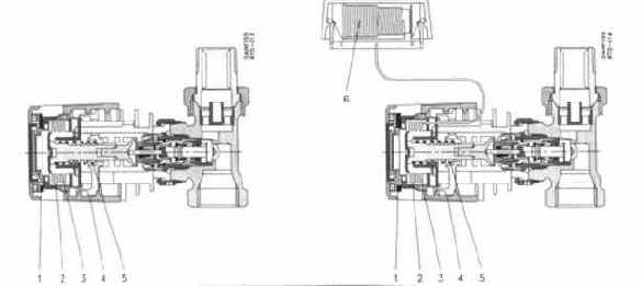 Проект 5 (Разработали ст. гр. ТВ-01: Дубицкий Андрей; Степанец Павел)