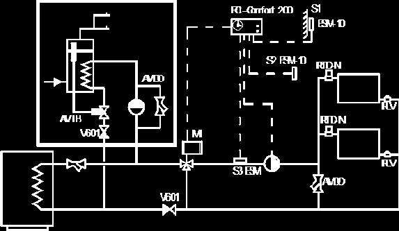 Проект 7 (Разработали ст. гр. ТВ-01: Зайцева Анна; Шин Евгения)