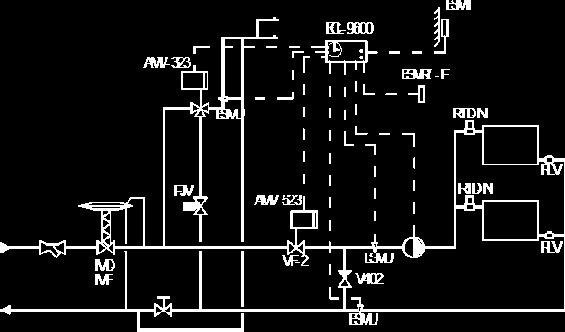 Проект 3 (Разработали ст. гр. ТВ-01: Бахматова Евгения; Михайлов Алексей)
