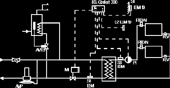 Проект 6 (Разработали ст. гр. ТВ-01: Евтеев Денис; Шиляев Михаил)