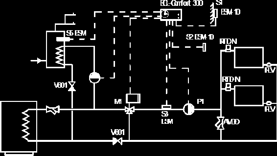 Проект 8 (Разработали ст. гр. ТВ-01: Игонина Анастасия; Шумских Ольга)