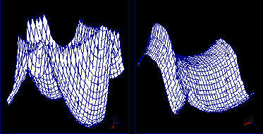 ��������� ������ �����������