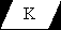 ����-�����: ������: K