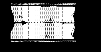 �������������� ������ �� �����