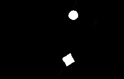 Разветвлённые трубопроводы