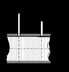 ������������� ������ ��������