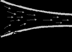 ���� �������� (�������) ��������