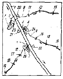 Устройство и эксплуатация водозаборов