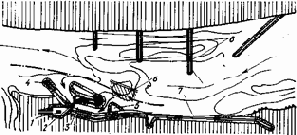 Устройство и эксплуатация водозаборов