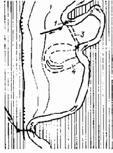 Устройство и эксплуатация водозаборов