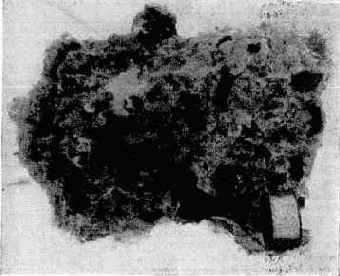 Устройство и эксплуатация водозаборов