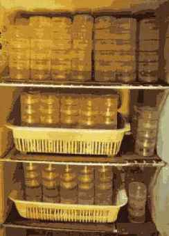 Энергия воды для самопознания и исцеления