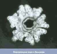 Энергия воды для самопознания и исцеления