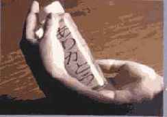 Энергия воды для самопознания и исцеления