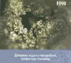 Энергия воды для самопознания и исцеления