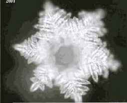 Энергия воды для самопознания и исцеления