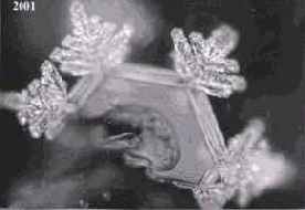 Энергия воды для самопознания и исцеления