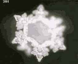 Энергия воды для самопознания и исцеления