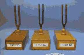 Энергия воды для самопознания и исцеления