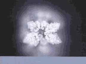 Энергия воды для самопознания и исцеления