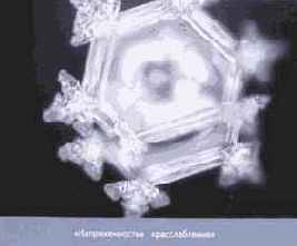 Энергия воды для самопознания и исцеления