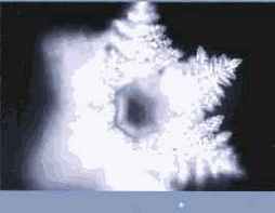 Энергия воды для самопознания и исцеления