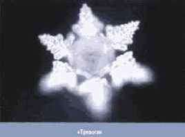 Энергия воды для самопознания и исцеления