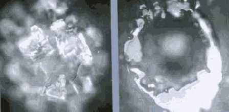 Энергия воды для самопознания и исцеления