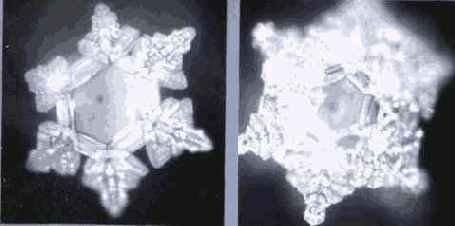 Энергия воды для самопознания и исцеления