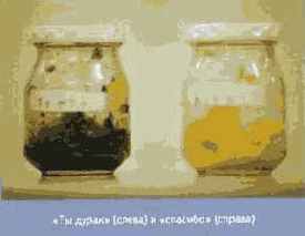 Энергия воды для самопознания и исцеления