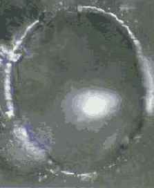 Энергия воды для самопознания и исцеления