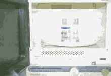 Энергия воды для самопознания и исцеления