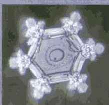 Энергия воды для самопознания и исцеления