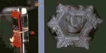 Энергия воды для самопознания и исцеления