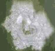 Энергия воды для самопознания и исцеления