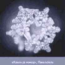 Энергия воды для самопознания и исцеления