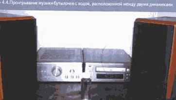 Энергия воды для самопознания и исцеления