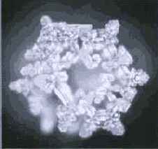 Энергия воды для самопознания и исцеления