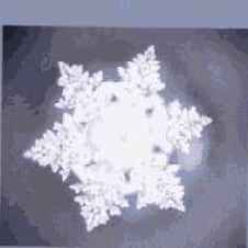 Энергия воды для самопознания и исцеления