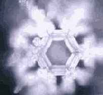 Энергия воды для самопознания и исцеления