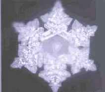 Энергия воды для самопознания и исцеления