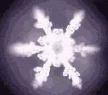 Энергия воды для самопознания и исцеления