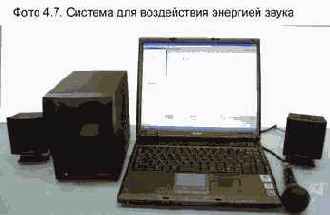 Энергия воды для самопознания и исцеления