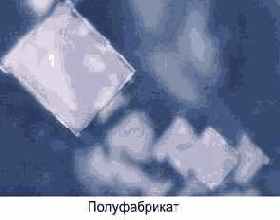 Энергия воды для самопознания и исцеления