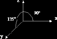 Водоснабжение и канализация жилого здания