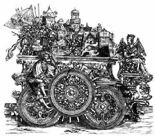 ��������� ���������� ��� ��������� ���������� ����� ������ ����� 50 �