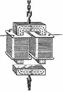 ���������� ����� � ������ �����������