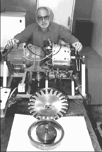 ��������� ��������� � ���������