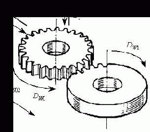 ���������� � ���� ���������� ��������