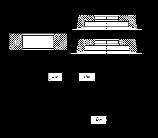 ���������� � ���� ���������� ��������